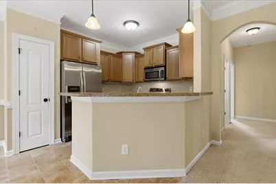 359 Log Cabin Court, Selma, NC 27576 - Photo 27