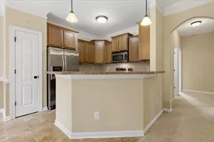 359 Log Cabin Ct, Selma, NC 27576 - Photo 27