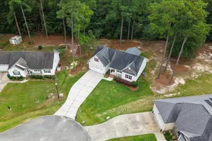 359 Log Cabin Ct, Selma, NC 27576 - Photo 23