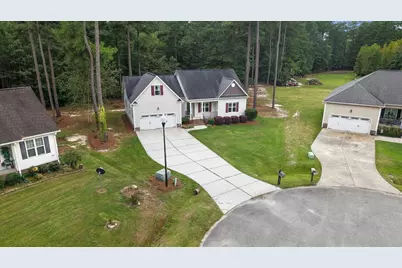 359 Log Cabin Court, Selma, NC 27576 - Photo 19