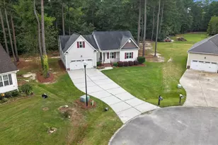 359 Log Cabin Ct, Selma, NC 27576 - Photo 19