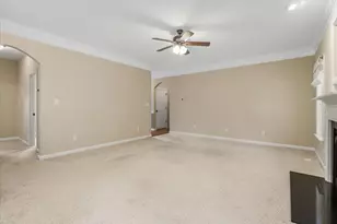 359 Log Cabin Ct, Selma, NC 27576 - Photo 29