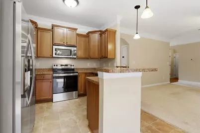 359 Log Cabin Court, Selma, NC 27576 - Photo 29