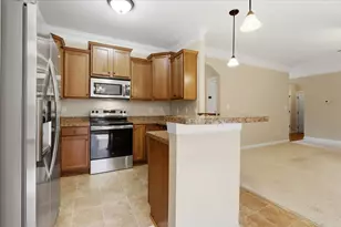 359 Log Cabin Ct, Selma, NC 27576 - Photo 29