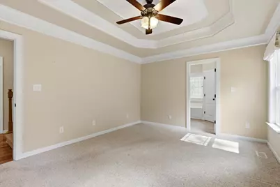 359 Log Cabin Court, Selma, NC 27576 - Photo 39