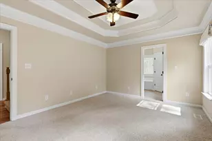 359 Log Cabin Ct, Selma, NC 27576 - Photo 39