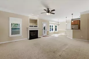 359 Log Cabin Ct, Selma, NC 27576 - Photo 27