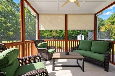3565 Massey Ridge Court, Raleigh, NC 27616 - Photo 29