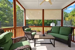 3565 Massey Ridge Ct, Raleigh, NC 27616 - Photo 29