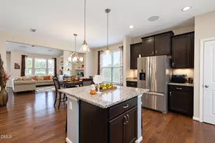 3565 Massey Ridge Ct, Raleigh, NC 27616 - Photo 13