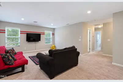 3565 Massey Ridge Court, Raleigh, NC 27616 - Photo 21