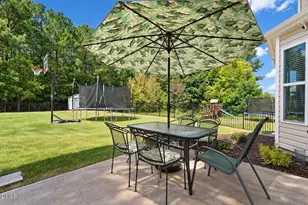 3565 Massey Ridge Ct, Raleigh, NC 27616 - Photo 31