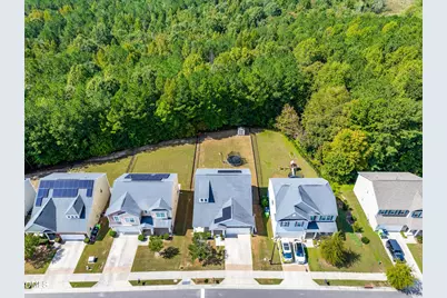 3565 Massey Ridge Court, Raleigh, NC 27616 - Photo 37