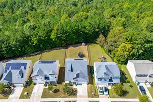 3565 Massey Ridge Ct, Raleigh, NC 27616 - Photo 37