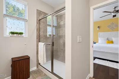 3565 Massey Ridge Court, Raleigh, NC 27616 - Photo 17