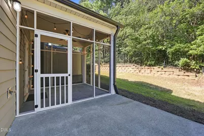 1113 Nightshade Drive, Durham, NC 27713 - Photo 39