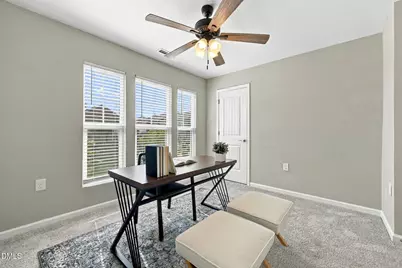 1113 Nightshade Drive, Durham, NC 27713 - Photo 31