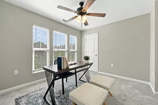 1113 Nightshade Dr, Durham, NC 27713 - Photo 31