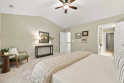1113 Nightshade Drive, Durham, NC 27713 - Photo 25