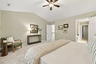 1113 Nightshade Dr, Durham, NC 27713 - Photo 25