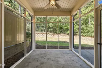 1113 Nightshade Drive, Durham, NC 27713 - Photo 37