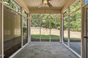 1113 Nightshade Dr, Durham, NC 27713 - Photo 37