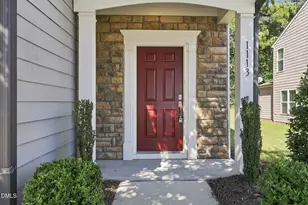 1113 Nightshade Dr, Durham, NC 27713 - Photo 5