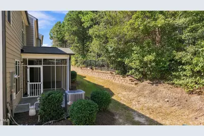 1113 Nightshade Drive, Durham, NC 27713 - Photo 43