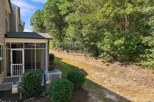 1113 Nightshade Dr, Durham, NC 27713 - Photo 43