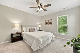 1113 Nightshade Dr, Durham, NC 27713 - Photo 33