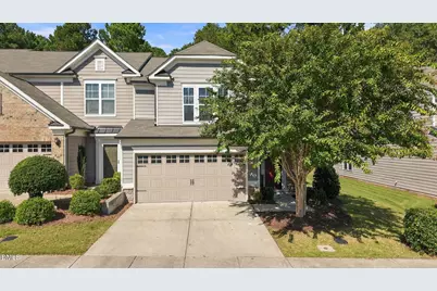 1113 Nightshade Drive, Durham, NC 27713 - Photo 3