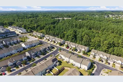 1113 Nightshade Drive, Durham, NC 27713 - Photo 47