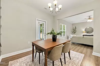 1113 Nightshade Drive, Durham, NC 27713 - Photo 17