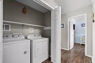 609 S Shore Dr, Surf City, NC 28445 - Photo 35
