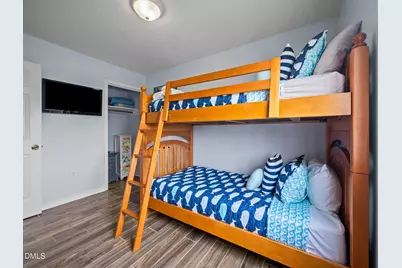 609 S Shore Drive, Surf City, NC 28445 - Photo 29