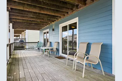 609 S Shore Drive, Surf City, NC 28445 - Photo 43
