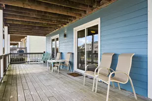 609 S Shore Dr, Surf City, NC 28445 - Photo 43