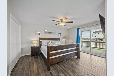 609 S Shore Drive, Surf City, NC 28445 - Photo 17