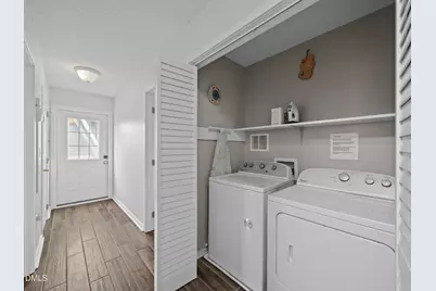 609 S Shore Drive, Surf City, NC 28445 - Photo 33