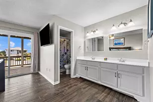 609 S Shore Dr, Surf City, NC 28445 - Photo 11