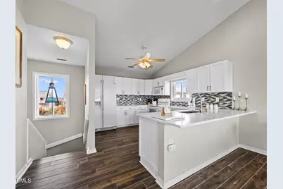 609 S Shore Drive, Surf City, NC 28445 - Photo 13