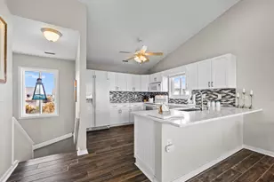 609 S Shore Dr, Surf City, NC 28445 - Photo 13