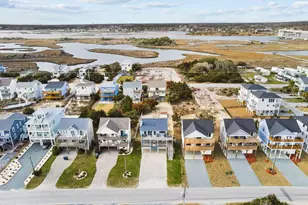 609 S Shore Dr, Surf City, NC 28445 - Photo 47