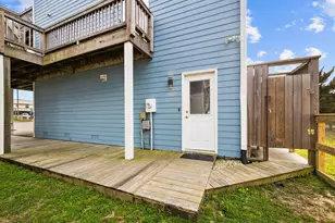 609 S Shore Dr, Surf City, NC 28445 - Photo 45