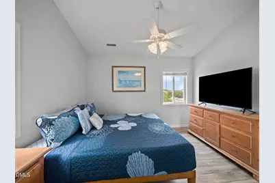 609 S Shore Drive, Surf City, NC 28445 - Photo 15