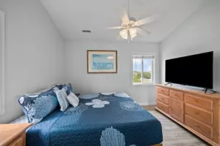 609 S Shore Dr, Surf City, NC 28445 - Photo 15