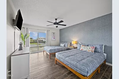609 S Shore Drive, Surf City, NC 28445 - Photo 23