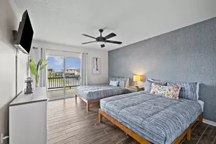 609 S Shore Dr, Surf City, NC 28445 - Photo 23