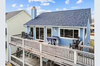 609 S Shore Drive, Surf City, NC 28445 - Photo 39