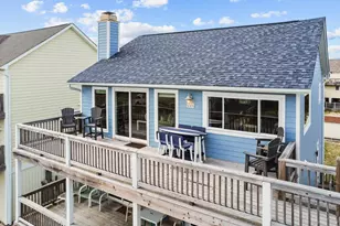 609 S Shore Dr, Surf City, NC 28445 - Photo 39